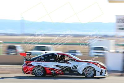 media/Jan-21-2023-Speed Ventures (Sat) [[1a98287468]]/1-Red/session 3 turn 11/